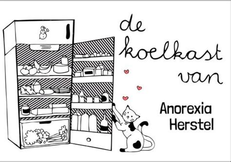anor3xia|anorexia herstel.